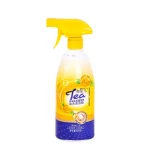 Dish Detergent Dish Soap Liquid Dish Washing Liquid Detergent - SHANDONG FUHAI SILK ROAD TRADING CO.,LTD.