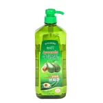 Dish Washing Liquid Soap Dish Soap Liquid Dish Detergent Liquid - SHANDONG FUHAI SILK ROAD TRADING CO.,LTD.