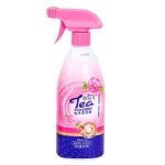 Dish Detergent Dish Soap Liquid Dish Washing Liquid Detergent - SHANDONG FUHAI SILK ROAD TRADING CO.,LTD.