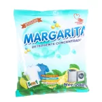 Bulk Detergent Powder Cheap Washing Powder In Stock - SHANDONG FUHAI SILK ROAD TRADING CO.,LTD.