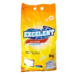 Cheap Detergent Powder Washing Powder Bulk Wholesale Detergent Powder - SHANDONG FUHAI SILK ROAD TRADING CO.,LTD.